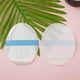 thumbnail image 4 of 24x Thigh Anti Chafing Sticker Body Anti Wear Patch Paste Tape Skin Friendly Sunnimix none, 4 of 6