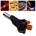 thumbnail image 4 of Flame Gun Torch Head Portable Household Baking Tool Kitchen Supplies for Outdoor Camping, 4 of 7