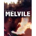 thumbnail image 1 of Melvile: A Graphic Novel, 1 of 5