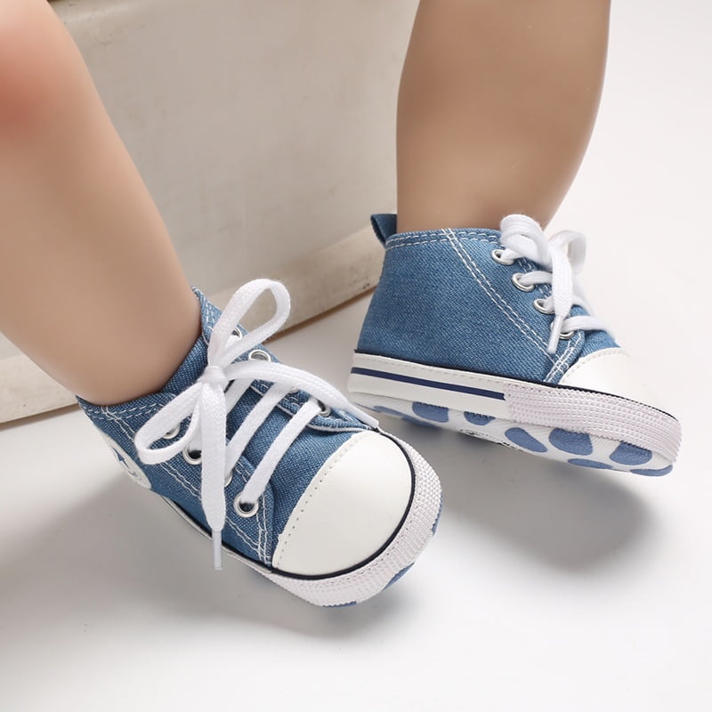 infant 3 shoes