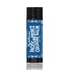 thumbnail image 2 of Bálsamo de colonia sólido BushKlawz Pacific Prince Fresh Scent para hombre, 2 of 5