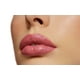 thumbnail image 2 of Pupa Milano Lápiz labial Volumen Pupa - 102 Rosa Romántica 0.123 oz Pupa Milano Lápiz labial 0.123 oz, 2 of 3