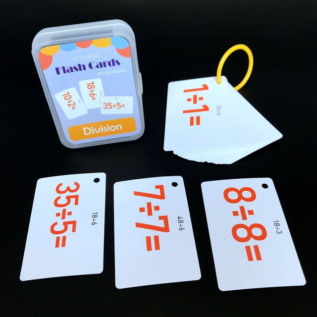 Tarjetas didácticas de aprendizaje temprano para niños, tarjetas didácticas con formas, animales, colores y frutas
