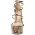 thumbnail image 2 of JESSICA SIMPSON JS-AAMINA Sandals Natural, 2 of 5