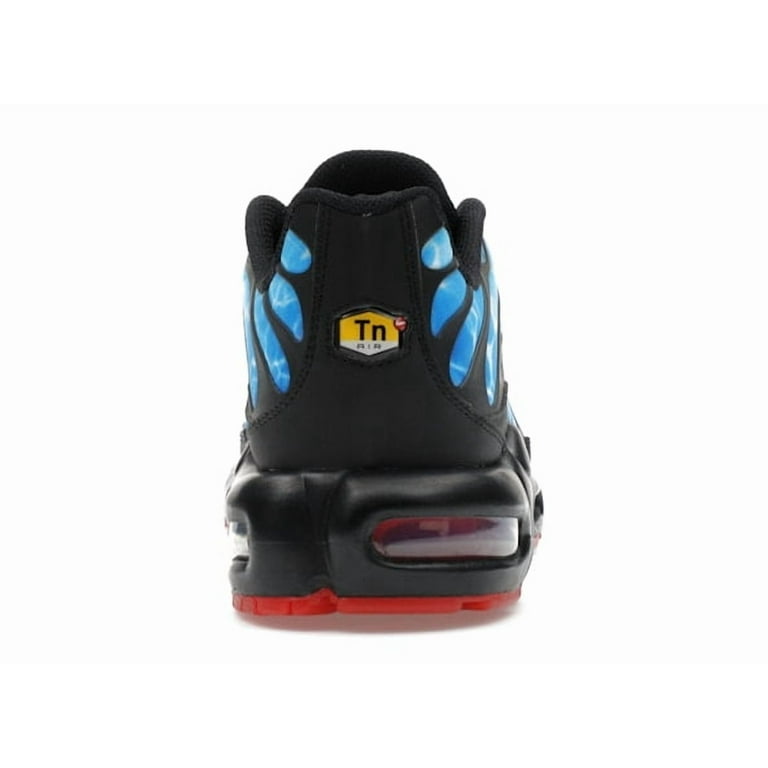 Nike Men's Air Max Plus Shark Attack Running Shoes, from StockX