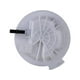thumbnail image 3 of Bomba de Gasolina Modulo TECNOFUEL Avenger 6 cil 3.6 Lts 2014, 3 of 7