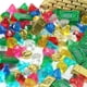 thumbnail image 3 of Set de bloques de construcción Feleph Treasure Accessories Money, 3 of 7