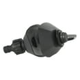 thumbnail image 1 of Outboard Motor Water Washer, Fast Installation Nylon Marine Motor Flusher Convenient  for Ship, 1 of 7