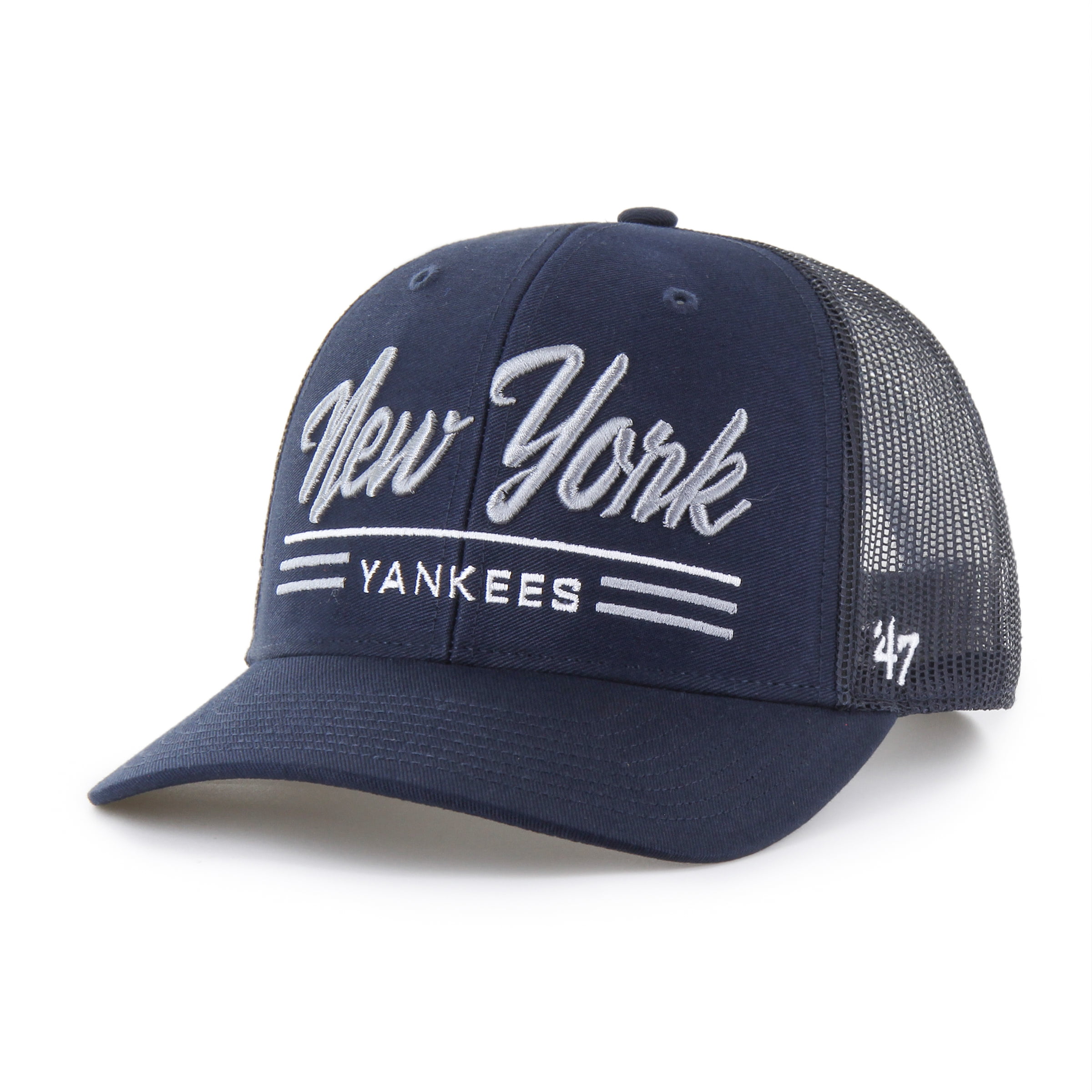帽子 SKELEPHUNK YANKEES ADJUSTER CAP SKELEPHUNK YANKEES ADJUSTER CAP - メルカリ