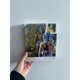 thumbnail image 2 of SHF Dragon Ball Figura de acción Modèle Jouets, Broly Son Goku Vegeta Gogeta, Joint Mobile Butter Room Decor Gift, SHFiguartsninguna caja zhangmengya unisex, 2 of 2