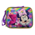 thumbnail image 1 of Lonchera Infantil Niña Ruz Minnie Rosa 1 pza, 1 of 4