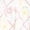 Playa Picnic, variant on Women's Spaghetti Strap Mini Sun Dress, Sizes XS-XXXL