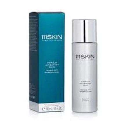 111SKIN Hydrolat Anti Blemish Tonic 3.4 oz
