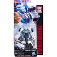 thumbnail image 2 of Transformers: Generations Power of the Primes Legends Class Autobot Tailgate, 2 of 3