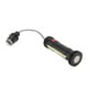 thumbnail image 1 of Lámpara LED Jadeshay para parrilla luces magnéticas flexibles cuello de cisne, 1 of 8