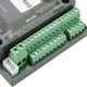 thumbnail image 5 of Juego de tarjetas de control de movimiento Ethernet Mach3, cable de red de tarjeta Mach3, 5 of 5