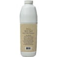 thumbnail image 3 of Detergente para ropa Tyler Glam Wash Diva 1.89L HE Safe, 3 of 4
