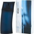 thumbnail image 2 of Kenzo pour Homme par Kenzo pour Homme - 1,7 oz EDT Spray, 2 of 2
