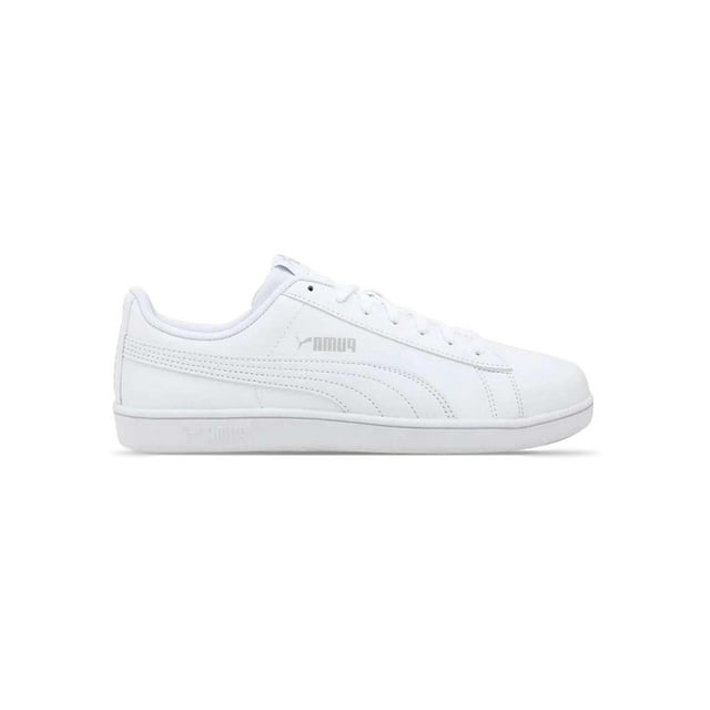 Tenis Puma Baseline White Hombre 372605 07 blanco 29
