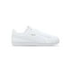thumbnail image 1 of Tenis Puma Baseline White Hombre 372605 07 blanco 29, 1 of 4