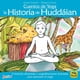 thumbnail image 1 of Cuentos de yoga 1, de Cocchi, Irene; Curzi, Filippo, Blanda, 1 of 4