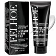 thumbnail image 1 of Instant Eye Tightener, Tightener Cream for Under Eye Bags, Temporary Firm & Reduce Dark Circles, Puffiness, Fine Lines, 2 Fl.Oz, 1 of 5