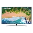 thumbnail image 1 of Smart TV Samsung Smart TV 65 4k UHD HDR10+ HDMI USB UN-65TU8500, 1 of 5