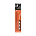 thumbnail image 2 of Zona Tools 36-481 Jewelers Saw Blade 42 TPI (Pack of 12), 2 of 2