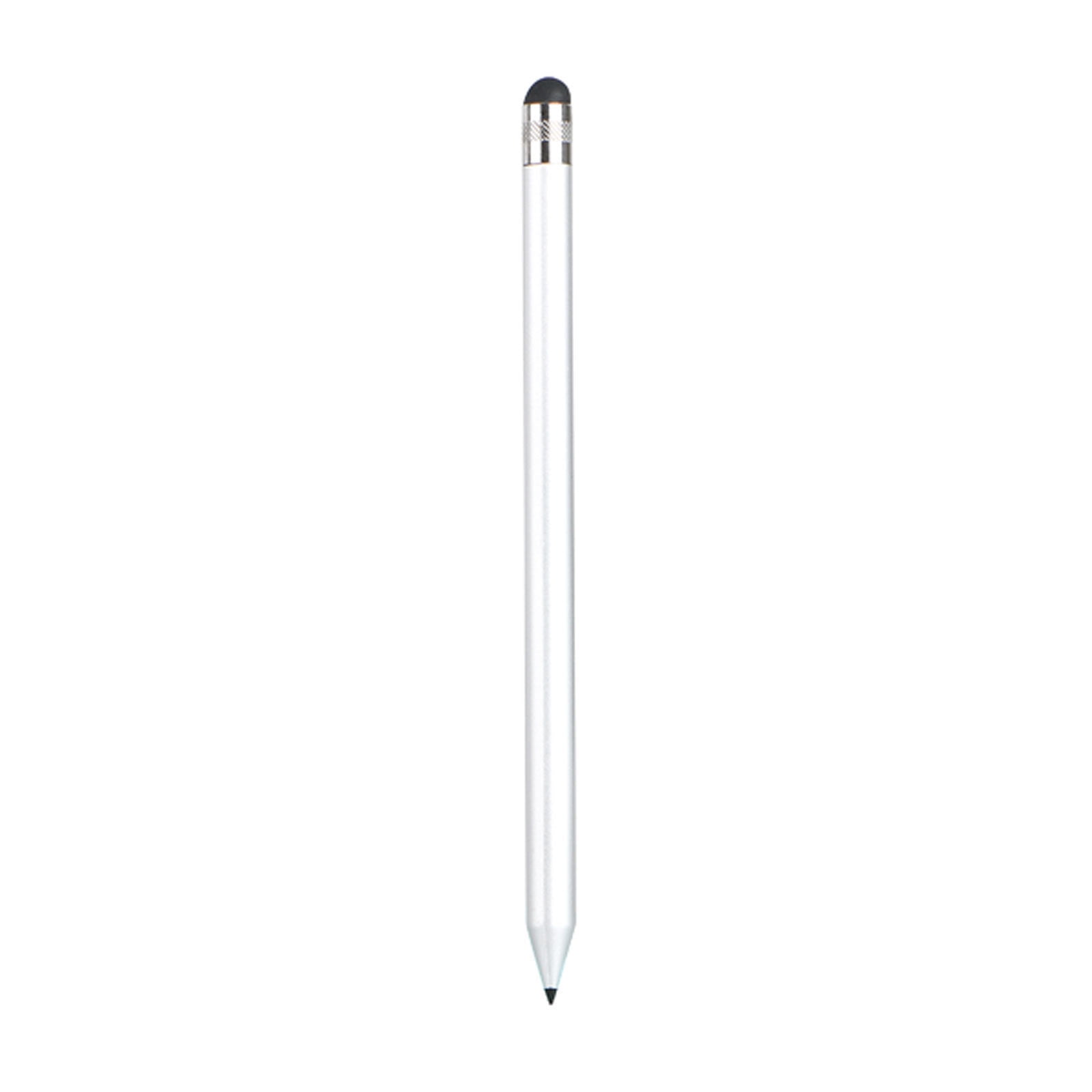 staples apple pencil 1