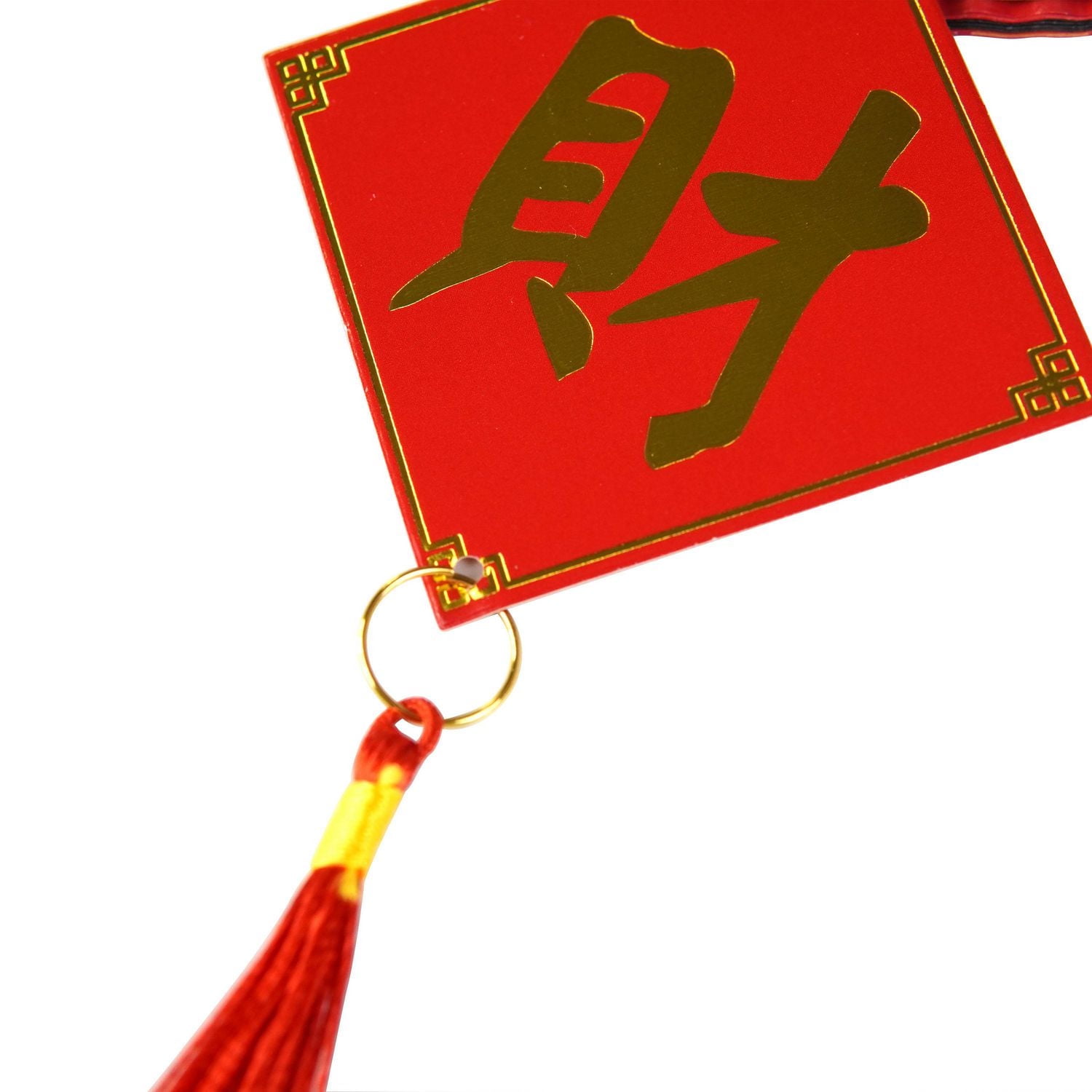 2 Cylindrical Lantern