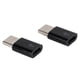 thumbnail image 1 of Adaptador práctico cabezal de conversión pequeño práctico negro portátil para exteriores para el hogar ANGGREK Otros, 1 of 8
