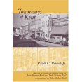 thumbnail image 1 of Townways of Kent, 1 of 2