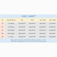 thumbnail image 3 of Zuwimk Patchwork Color Baby Hoodie Set 2PC Top Pants Outfit for Unisex Infants 3M-3Y Daily Wear(Green,6-12 Months), 3 of 7