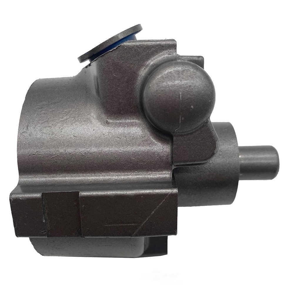 MAVAL 97212M Reman Power Steering Pump