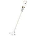 thumbnail image 2 of Vacuum Cleaner, 2 in 1 Multifunction Upright Vacuum Cleaner Low Noise with Floor Brush for Home, 2 of 7