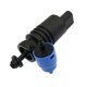thumbnail image 5 of Windshield Washer Pump Windshield Water Motor for, 5 of 5