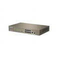 thumbnail image 4 of Tenda L3 Managed PoE Switch, 4 of 4