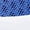 Blue, variant on Boys Girls Sneakers Kids Sports Running Walking Shoes For Toddler/Little Kid/Big Kid