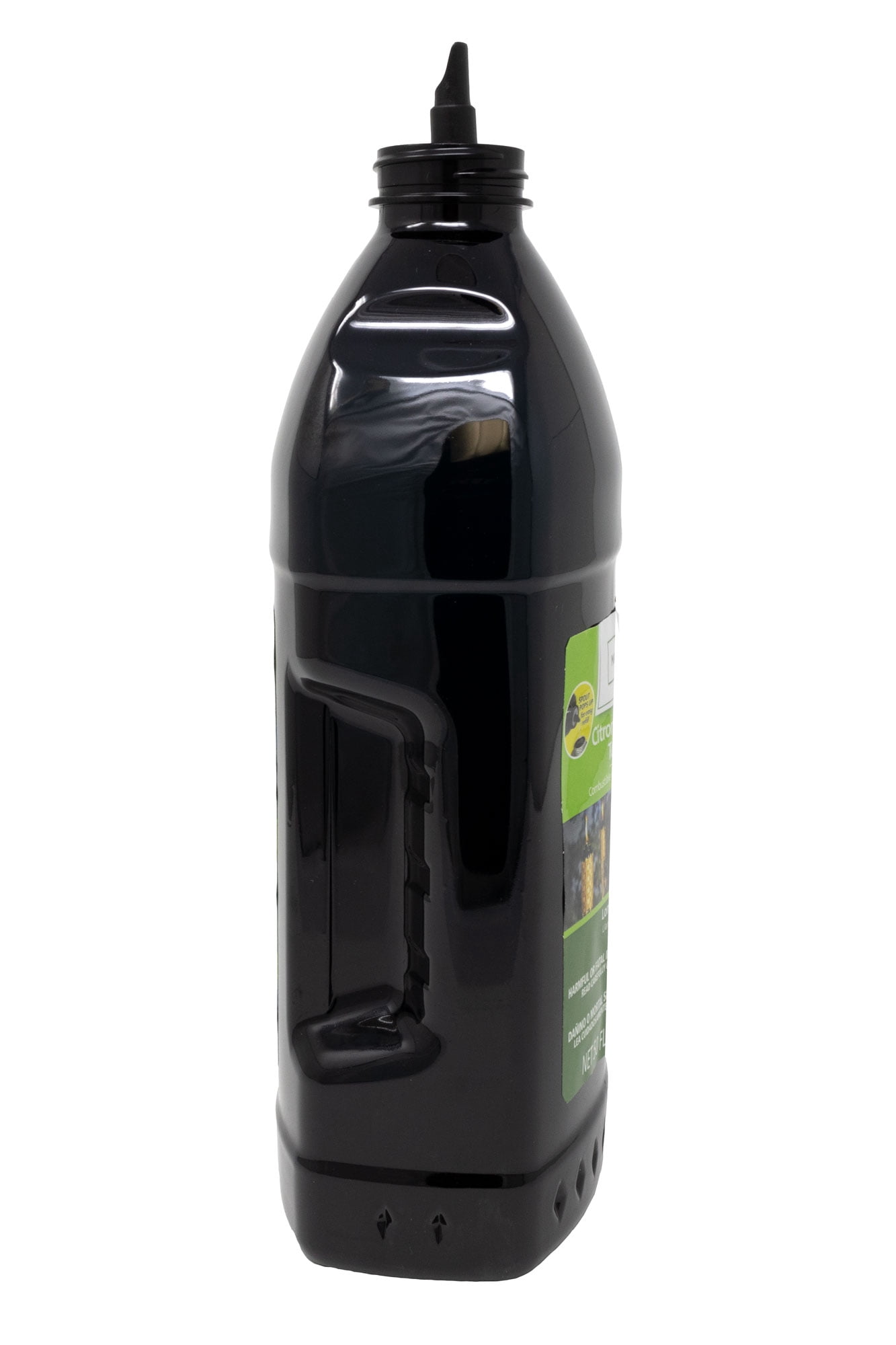 Mainstays Citronella-Scented Torch Fuel for Outdoor Torch, 50fl oz