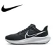 thumbnail image 1 of Zapatillas originales para hombre y mujer, recién llegadas, zapatillas Air Zoom Pegasus 39 bajas, zapatillas ligeras y transpirables para correr, 1 of 4