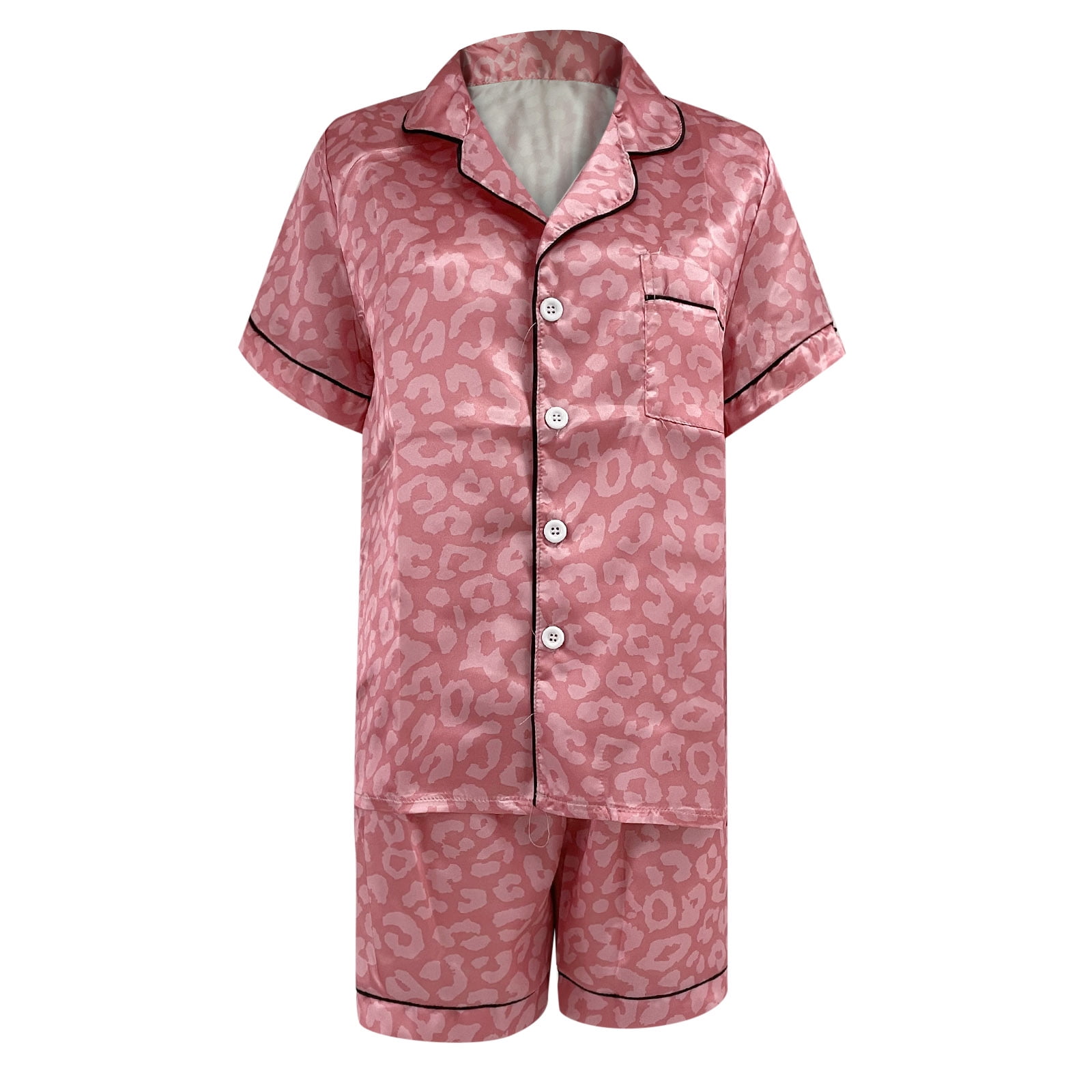 BedHead Pajamas Womens Plus Pajamas & Loungewear in Womens Pajamas