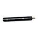 thumbnail image 4 of Billar Extension Extension Cue Extender Ultralight Parts Practice Extensión de palo de final para hombres Mujeres adultas, 4 of 9