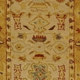 thumbnail image 4 of Safavieh Anatolia Stewart Traditional Wool Area Rug or Runner, 4 of 5