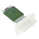 thumbnail image 2 of Resistencia Del Calentador Del Motor Del Ventilador Del Ventilador 64111499121 Apta Para Mini R55, 2 of 7