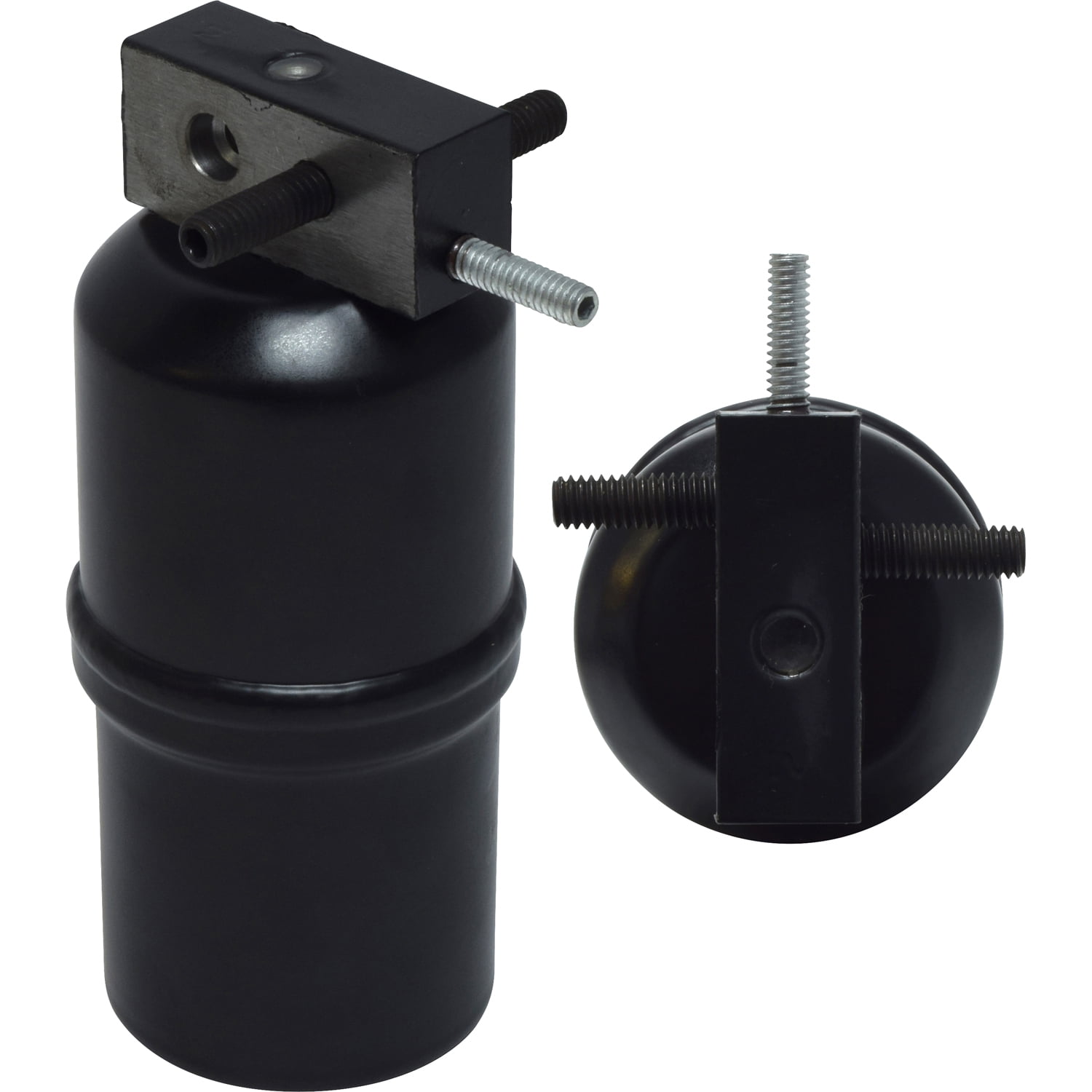 A/C Receiver Drier Drier