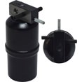 thumbnail image 2 of Jayair RD7119 A/C Receiver Drier Caterpillar 6P1309 | Automotive Superstore 2 of 14