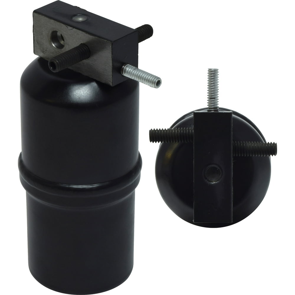 A/C Receiver Drier Drier