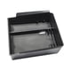 thumbnail image 4 of Caja de almacenamiento con reposabrazos, organizador de consola central, fácil instalación, decoración Interior, piezas de repuesto, caja central para , Normal Macarena Bandeja de almacenamiento del apoyabrazos, 4 of 8