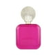 thumbnail image 2 of Shakira Fucsia 80Ml Edp Spray, 2 of 3
