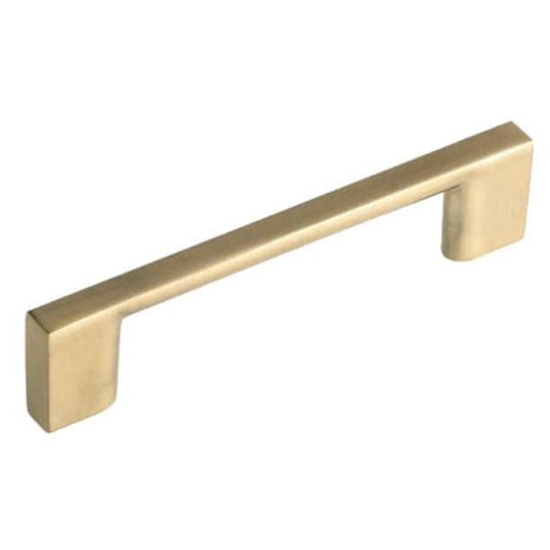 Richelieu Bp816096 3 4 Center To Handle Cabinet Pull Bronze Com Handle Cabinet Pull Bronze, Richelieu Cabinet Hardware Canada